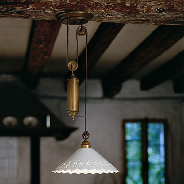 knop fiori di pizza4